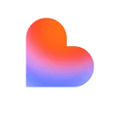 Not So Square logo