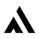 Roltopper BV logo
