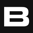 Bizerba Nederland logo