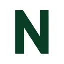 Nooteboom Textiles logo