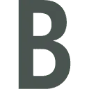 BadkamerExclusief.nl en BadezimmerExklusiv.de van JeBu Trading Someren logo