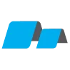 Dakdekkersbedrijf Groesbeek B.V. logo