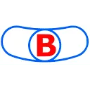 Breeman Special Products B.V. logo