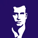 Markus Verbeek Praehep logo