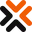 Gereedschappelijk voor vaklui! logo