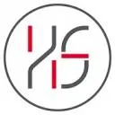 Stokkel Installatietechniek logo