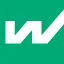 Wagenhof Real Estate logo