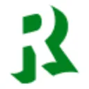 Rotterdam Inclusief logo