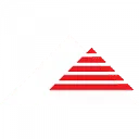 van Leeuwen Groep logo