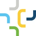 Primum logo