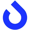 Druppa logo
