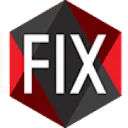Panelfix.net B.V. logo
