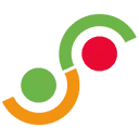 De Aaltense Uitdaging logo