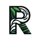Rauwe Boon logo