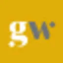 GrowWork Group logo