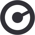 CloseAlert logo