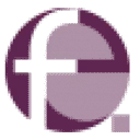 FashionExperts logo