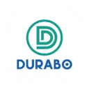 Durabo bv logo