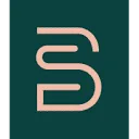Buro Schuite logo