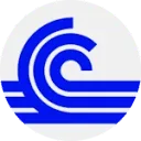New Paradigm logo