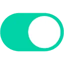 JijOnline logo