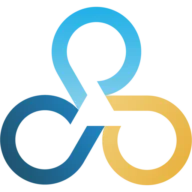 BIMcollab logo