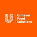 Unilever Food Solutions Nederland logo