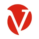 Verhaak logo