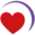 afscheidsmomenten.nl logo
