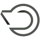 De Ontslagexpert logo