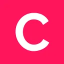 Convious logo