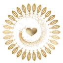 Natureconomy logo