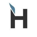 HostFact B.V. logo