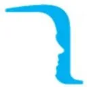 Cascade - organisatie en mensontwikkeling logo
