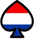 De Socialbox logo