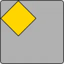 Adviesburo Driessen AND Huntink logo