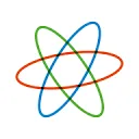 Olivijn logo