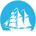 Anjin Disposables logo