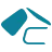 CenterOne logo