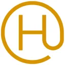 @Houtskelet logo
