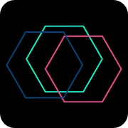 Subsecond Solutions logo
