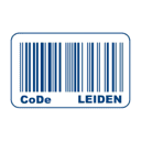 Corpus Delicti logo
