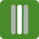 Etty Hillesum Lyceum logo