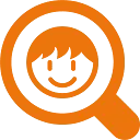 Logopedie Leiden logo