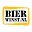 Bierwinst B.V. logo