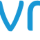 VakbladVroeg logo