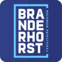 Alpha Omega Facilitaire Dienstverlening BV logo