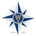 Van West Cooling Van West Koeltechniek logo