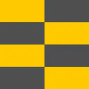 van Eijck International Car Rescue logo