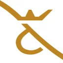 Debie AND Verkuijl logo